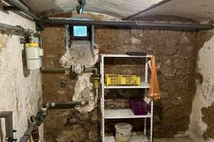 Platz für die ganze Familie – Die vollständige Adresse der Immobilie erhältst du vom Anbieter., 8223 Falkenstein/Vogtland – Vorschaubild 20