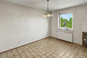 Ihr neues Zuhause: Gepflegtes Reihenmittelhaus mit 4,5 Zimmern und Doppelcarport in Bocholt – Die vollständige Adresse der Immobilie erhältst du vom Anbieter., 46397 Bocholt – Vorschaubild 11