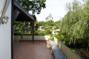 Gründerzeitvilla in Berlin - Grunewald - zur Anlage und/oder teilw. Selbstnutzung – Die vollständige Adresse der Immobilie erhältst du vom Anbieter., 14193 Grunewald, Berlin – Vorschaubild 5