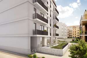 Property thumbnail 6