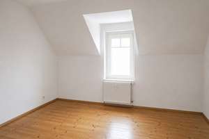 Jobcenter- deine neue Wohnung ist fertig! Job Center-Your new apartment is ready for you to move in! – 44227 Persebeck-Kruckel-Schnee, Dortmund – Vorschaubild 2