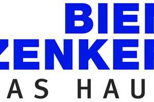 Doppelhaushälfte? Jetzt die Kosten teilen in der modernen DHH von Bien Zenker inkl. Baugrundstück!! – Mainz-Bingen (Kreis) – Vorschaubild 13