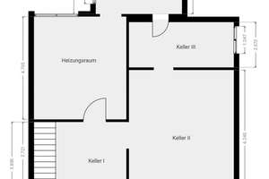 Sanierungsbedürftige Stadtvilla mit großem Grundstück in begehrter Lage von Berlin Steglitz – Die vollständige Adresse der Immobilie erhältst du vom Anbieter., 12165 Steglitz, Berlin – Vorschaubild 26