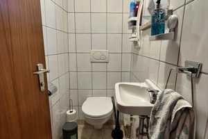 Bieterverfahren: Charmantes EFH mit großem Grundstück und Privatsphäre – Rottal-Inn (Kreis) – Vorschaubild 16