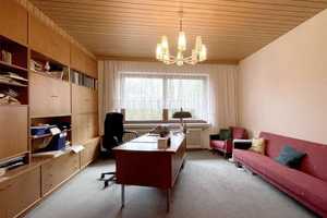 Architektenhaus . 9 Zimmer . Doppelgarage . Einlieger-Whg. . Schwimmbad – Bremen – Vorschaubild 6