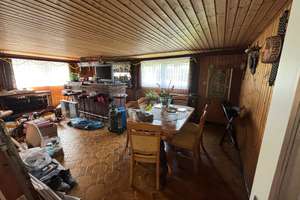 wunderschönes, ruhig gelegenes Zweifamilienhaus in Odenthal – Die vollständige Adresse der Immobilie erhältst du vom Anbieter., 51519 Odenthal – Vorschaubild 35