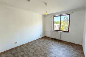 Helle 3-Zimmer-Wohnung mit Garten – ideal für 2er-WG, von privat – Hüttenstraße 123, 52068 Rothe Erde, Aachen – Vorschaubild 6