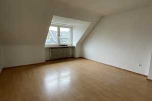 *Schöne 3 Raum Wohnung*nähe Uniklinik*FERNWÄRME* – Hobeisenstraße 31, 45147 Essen – Vorschaubild 16