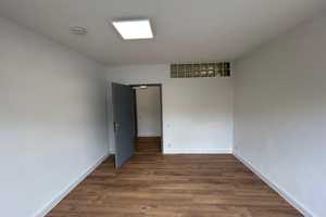 Moderne, frischsanierte Zweizimmerwohnung direkt in PF-Süd – Dillsteinerstraße 39, 75173 Pforzheim – Vorschaubild 4