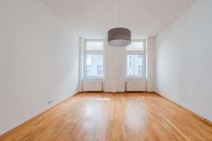 Beliebte Kiezlage trifft Wohnkomfort – 3 Zimmer, Provisionsfrei & Tageslichtbad ! – Die vollständige Adresse der Immobilie erhältst du vom Anbieter., 10823 Schöneberg, Berlin – Vorschaubild 3