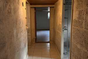 Sofort bezugsfertiges 3-Zimmer-Einfamilienhaus in ruhiger Gegend (Tegel - Reinickendorf) – Berlin – Vorschaubild 19