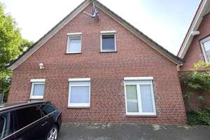 Gute Mietrendite - Zwei Mehrfamilienhäuser - in Harsefeld/Bargstedt
Provisionsfrei für Käufer !
** – Die vollständige Adresse der Immobilie erhältst du vom Anbieter., 21698 Bargstedt – Vorschaubild 40