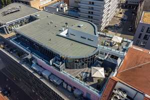 Luxus Penthouse über den Dächern von Nürnberg – Kornmarkt 8, 90402 Altstadt, St. Lorenz, Nürnberg – Vorschaubild 76