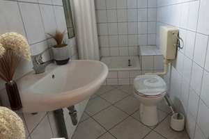 Einfamilienhaus im Süden Brandenburgs – Die vollständige Adresse der Immobilie erhältst du vom Anbieter., 4924 Uebigau-Wahrenbrück – Vorschaubild 10