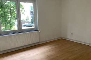 Tolle 3-Zimmer-Erdgeschoss-Wohnung mit Balkon zu vermieten! – Schilgenstr. 3, 49080 Kalkhügel, Osnabrück – Vorschaubild 4