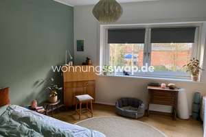 Wohnungstausch: Beim Rauhen Hause 22 – Beim Rauhen Hause 22, 22000 Horn, Hamburg – Vorschaubild 2
