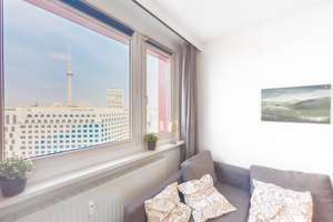 Property thumbnail 10