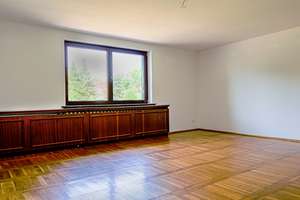 113 m² mit historischem Echtholzboden, großem Balkon & naturnah in Leipzig-Lützschena – 4159 Lützschena-Stahmeln, Leipzig – Vorschaubild 7