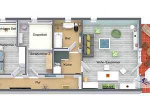 Property thumbnail 11