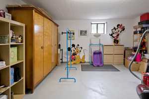 Reserviert! Winkelbungalow mit Werkstattkotten in idyllischer Lage von Solingen – Solingen – Vorschaubild 27