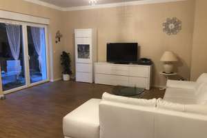 Modernes Einfamilienhaus in Berlin-Buckow – Die vollständige Adresse der Immobilie erhältst du vom Anbieter., 12353 Buckow, Berlin – Vorschaubild 10
