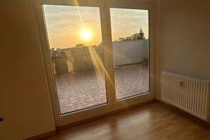 Von Privat - Über den Dächern Oldenburgs  – Lerigauweg 63, 26131 Eversten, Oldenburg (Oldenburg) – Vorschaubild 6