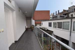 Property thumbnail 14