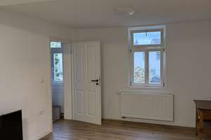 Einfamilienhaus in Sinn  – Die vollständige Adresse der Immobilie erhältst du vom Anbieter., 35764 Sinn – Vorschaubild 14