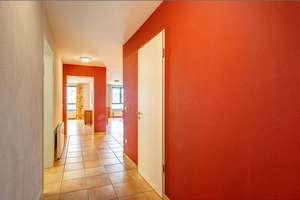 Property thumbnail 9