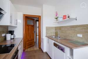 Property thumbnail 9