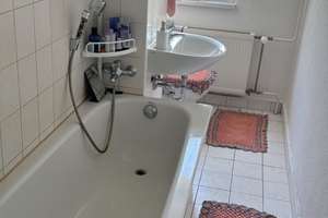 Helle 2-Zimmer-Wohnung im 3. OG in Leipzig-Meusdorf – Paul-Flechsig-Straße 2, 4289 Meusdorf, Leipzig – Vorschaubild 6