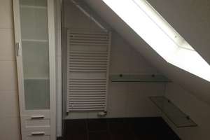 Gemütliche 3 Zimmer-Dachgeschosswohnung – Promenadeweg 5, 89165 Dietenheim – Vorschaubild 8