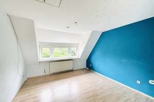 Ehemaliges Pastorenhaus mit Gemeindehaus! Großzügig, sehr gepflegt & vielseitig nutzbar. – 26736 Krummhörn – Vorschaubild 19