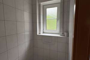Reihenhaus in Duisburg-Buchholz zum vermieten  – Die vollständige Adresse der Immobilie erhältst du vom Anbieter., 47249 Buchholz, Duisburg – Vorschaubild 10