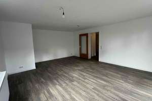 EXKLUSIVES WOHNEN IN STADTNÄHE-Barrierefrei – Roderbruchstraße 16, 30655 Groß-Buchholz, Hannover – Vorschaubild 4