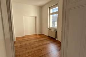 Property thumbnail 16