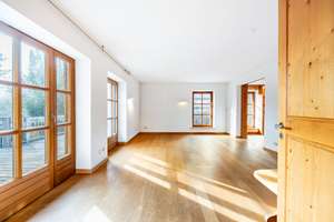 Property thumbnail 1