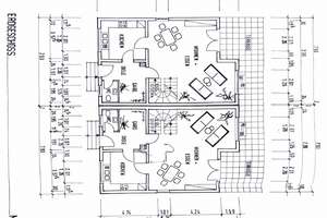 Attraktives EFH in massiver Bauweise mit Garten, Carport & großzügigem Raumangebot – Die vollständige Adresse der Immobilie erhältst du vom Anbieter., 76883 Herxheimweyher – Vorschaubild 27