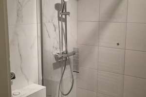 Property thumbnail 17