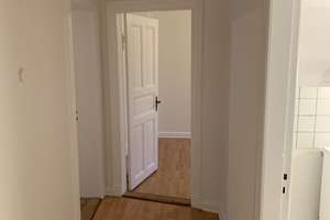 2-Zimmer-Altbau nähe Schrevenpark – Körnerstraße 28, 24103 Exerzierplatz, Kiel – Vorschaubild 7