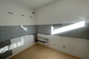 1 Zimmer Wohnung - Anmietung ab 50+ möglich – Horstwalder Straße 3, 12307 Lichtenrade, Berlin – Vorschaubild 12