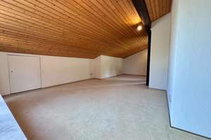 Designklassiker mit Weitblick – Die vollständige Adresse der Immobilie erhältst du vom Anbieter., 75179 Brötzingen, Pforzheim – Vorschaubild 22