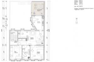 Komplett saniertes 3-Parteien-Haus in Top-Lage in Burg zu verkaufen. – Jerichower Land (Kreis) – Vorschaubild 41