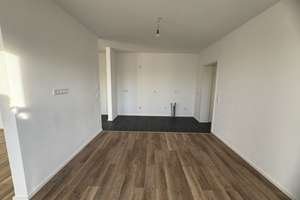 MIETKAUF möglich: Erstbezug helle Wohnung mit Aufzug, Tiefgarage & Fernblick – Die vollständige Adresse der Immobilie erhältst du vom Anbieter., 86161 Wolfram-und Herrenbachviertel, Augsburg – Vorschaubild 6