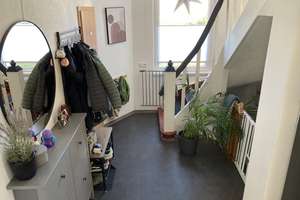 EFH mit großem Raumangebot, Wintergarten und Gartenparadies !  – Die vollständige Adresse der Immobilie erhältst du vom Anbieter., 6526 Sangerhausen – Vorschaubild 3
