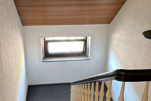 Helle 3-Zimmer-Dachgeschosswohnung mit 2 Bädern – 89 m² – Essen Freisenbruch / Nähe Steele – Bochumer Landstraße 212, 45279 Freisenbruch, Essen – Vorschaubild 4
