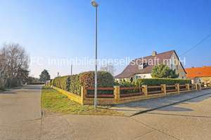 Property thumbnail 28