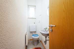 Ruhige Kapitalanlage bei idealer Infrastruktur! – Die vollständige Adresse der Immobilie erhältst du vom Anbieter., 70469 Feuerbach-Mitte, Stuttgart – Vorschaubild 7