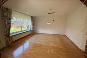 Hochwertiges Einfamilienhaus in Nordseenähe – Hauptstr. 21a, 26969 Butjadingen – Vorschaubild 5