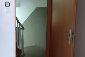 2 ZKDB leerstehend – Alte Radstr. 8, 44147 Dorstfelder Brücke, Dortmund – Vorschaubild 5